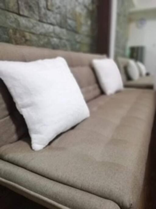 Antonio'S Place, 3 Mins To Mactan Airport, Fast Internet With Netflix Lapu-Lapu City Exterior photo