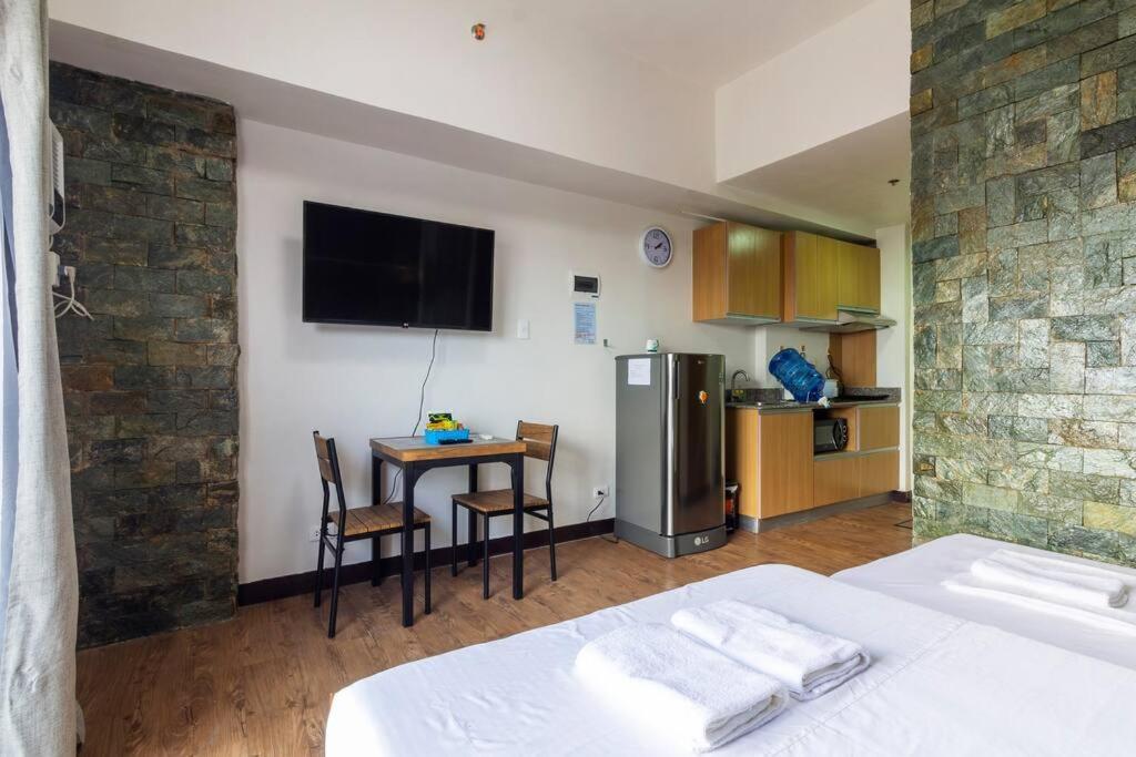 Antonio'S Place, 3 Mins To Mactan Airport, Fast Internet With Netflix Lapu-Lapu City Exterior photo